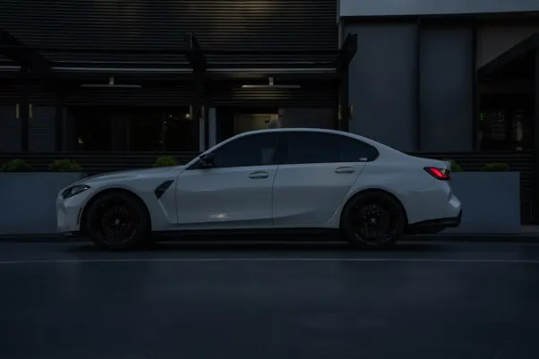 FunClub Casino Android/iOS App